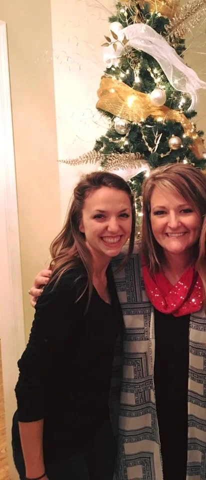 Final Blog Post (As an Intern!!)