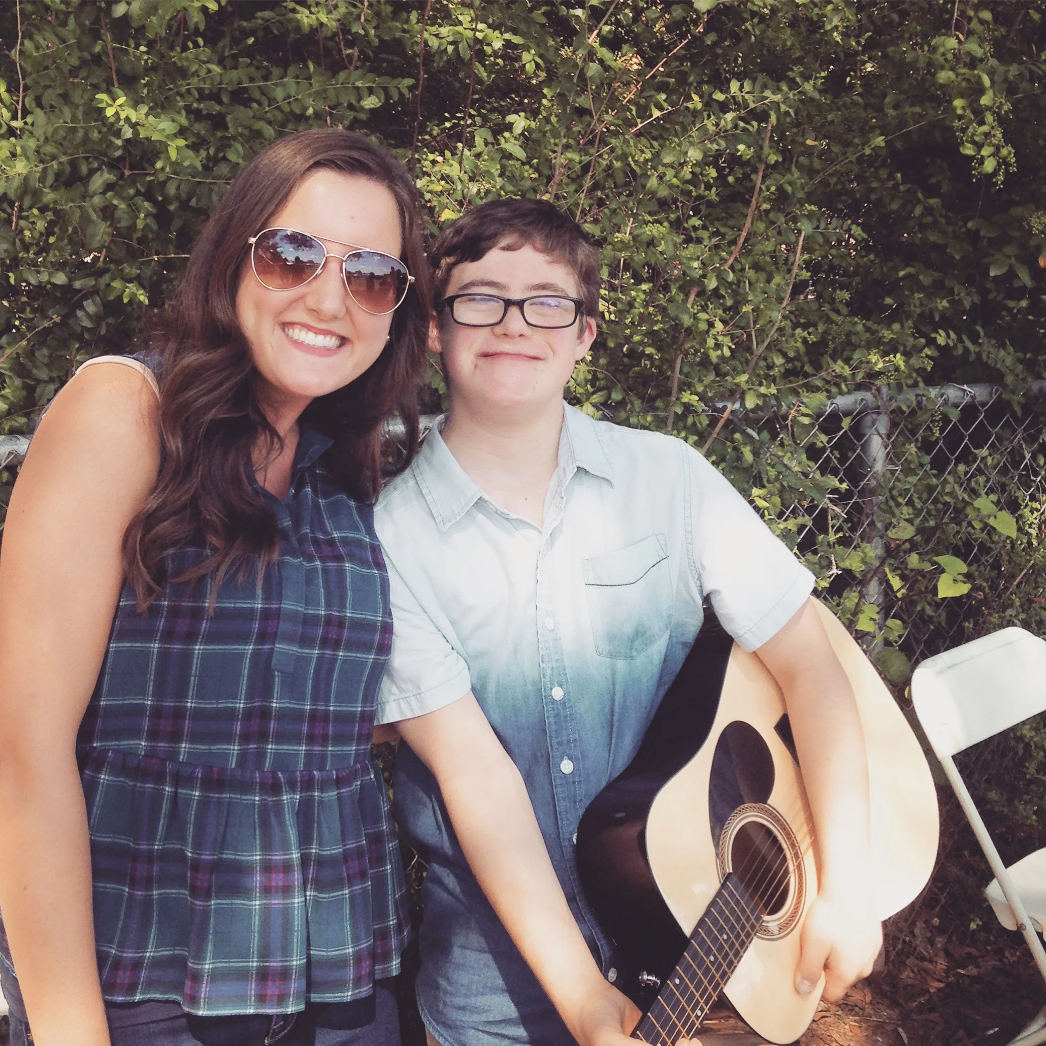 Final Internship Blog