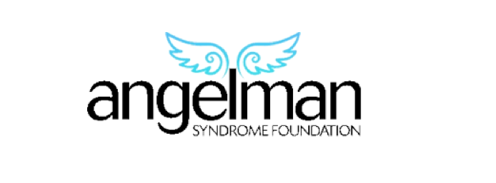 Angelman Syndrome Wings