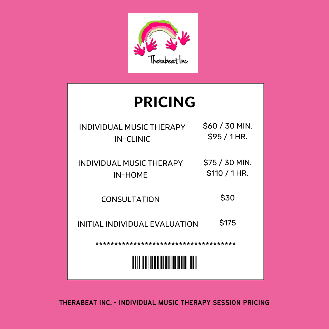 Pricing - Music Therapy .png