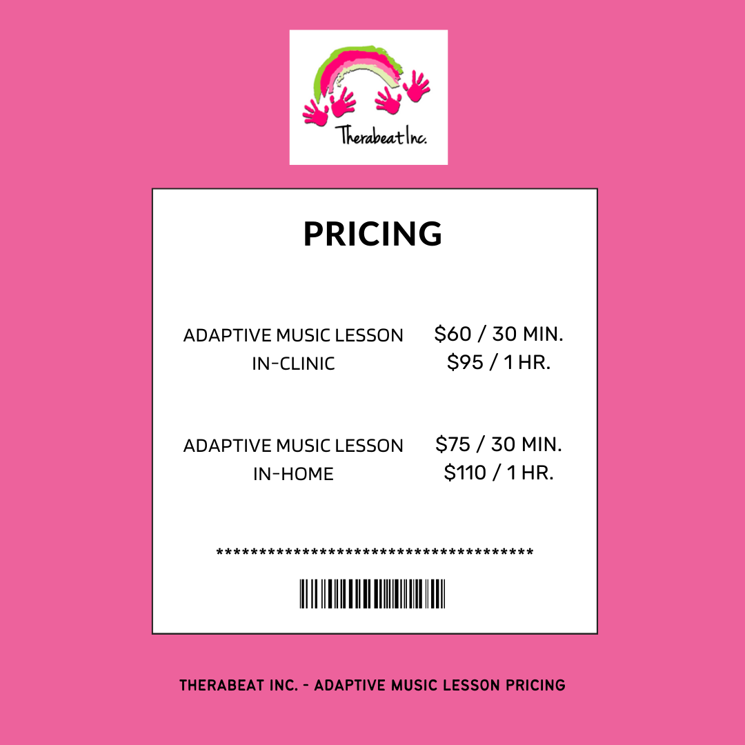 Pricing - Adaptive Lessons.png