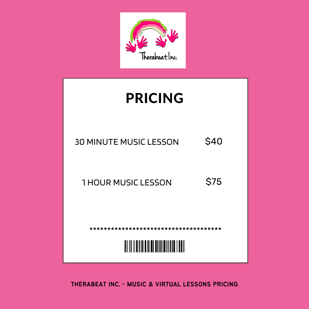 Pricing - Music Lessons.png
