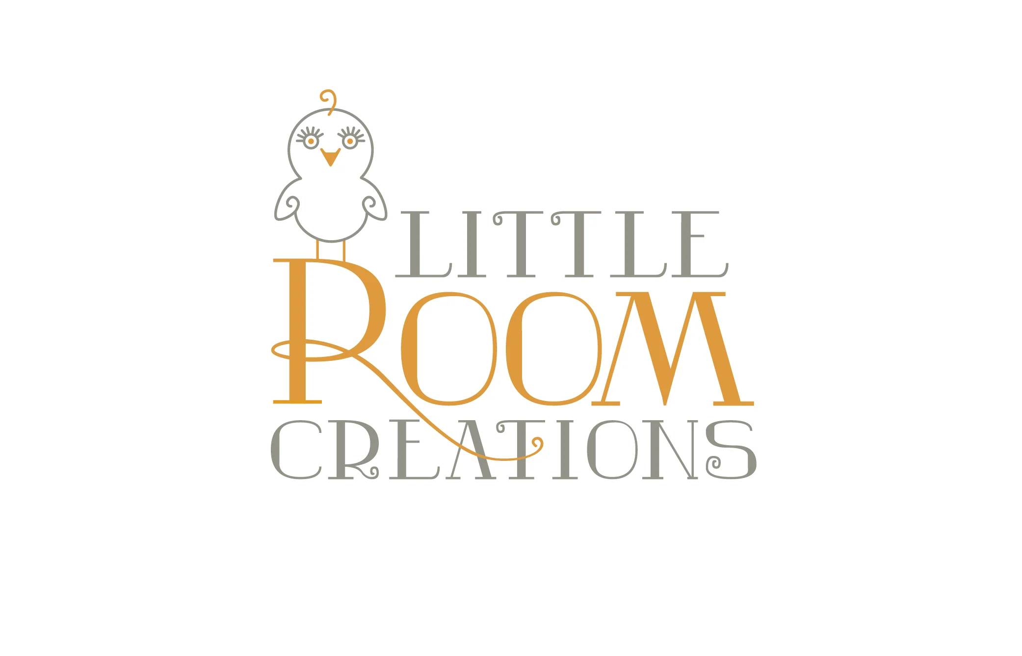 Little Room Creations