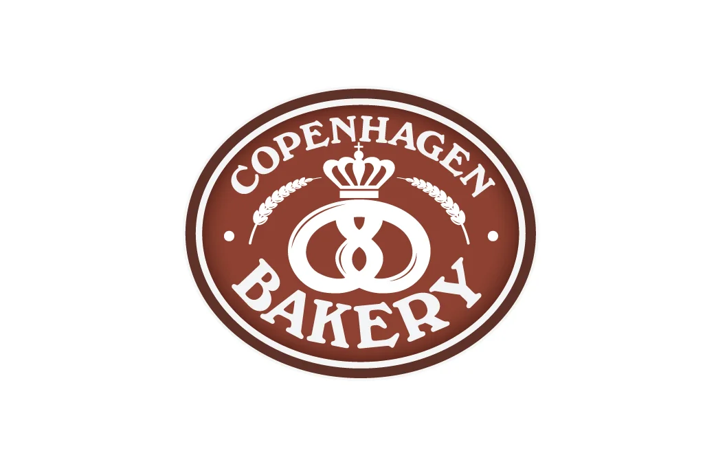 Copenhagen Bakery