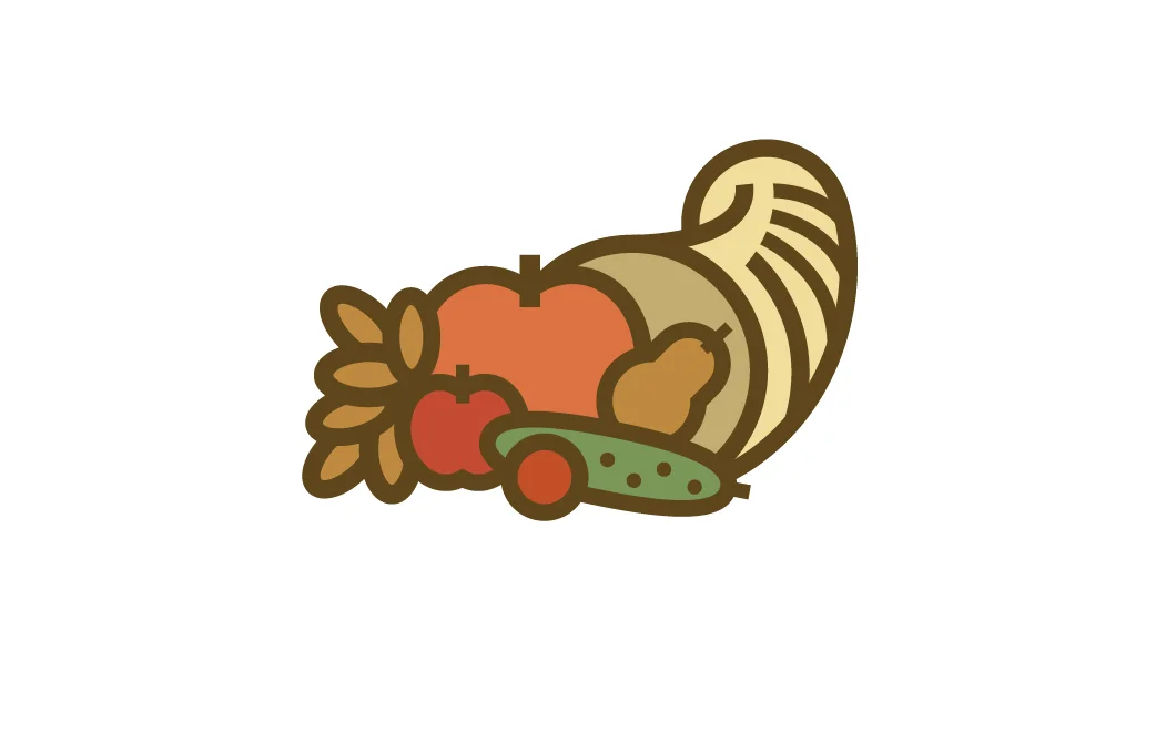 Cornucopia