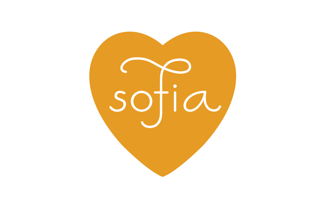 Sofia