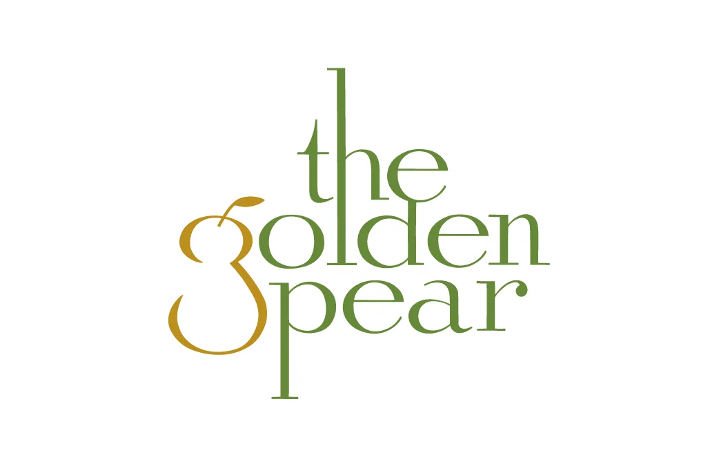 The Golden Pear