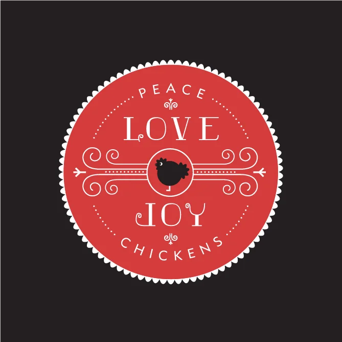 peacelovejoy.jpg