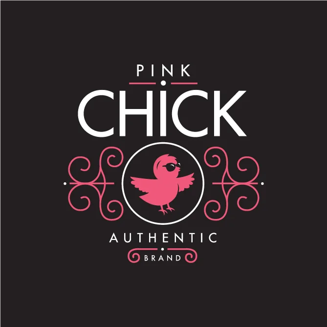 pinkchick.jpg