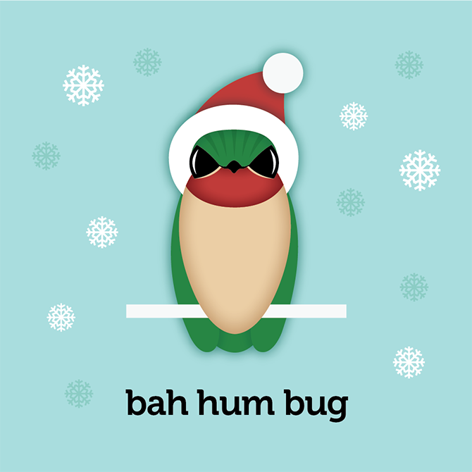 bahhumbug.png