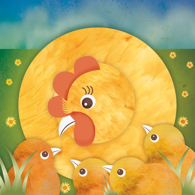 cover_latest670px.jpg
