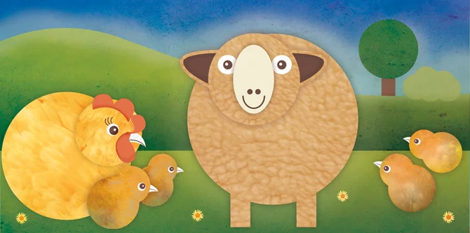wooly_sheep670px.jpg