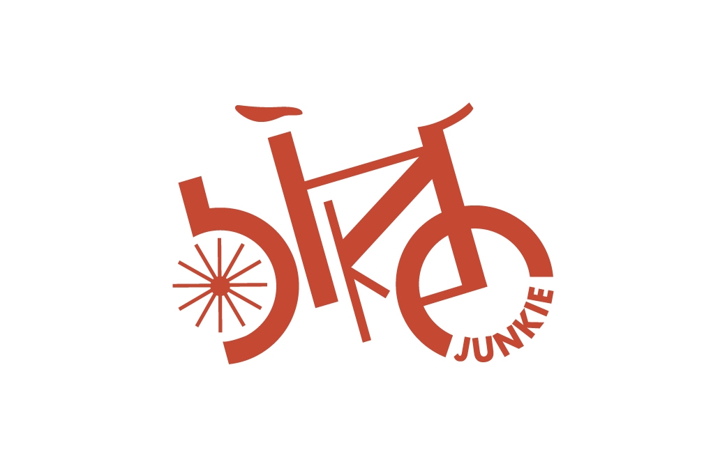 Bike Junkie