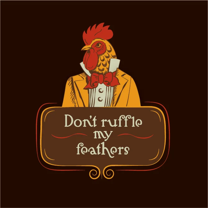 final_ruffle-2.jpg