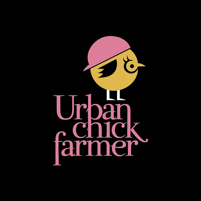 urbanchickfarmer2.jpg