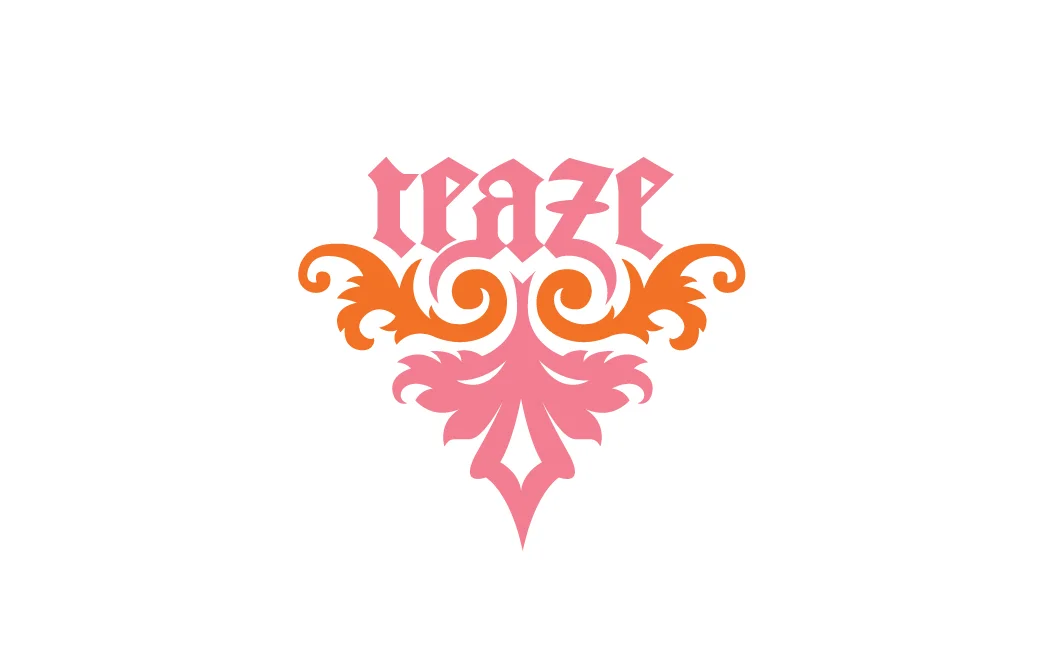 Teaze Clothing