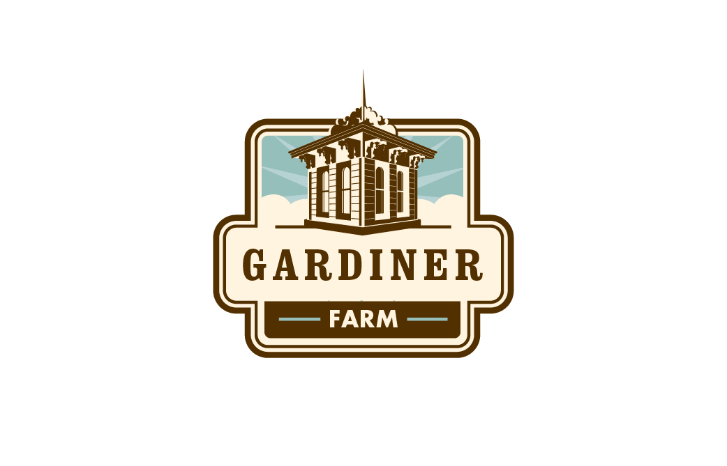Gardiner Farm