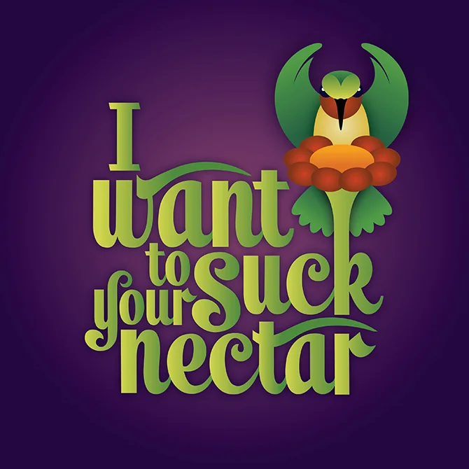 final_sucknectar.jpg