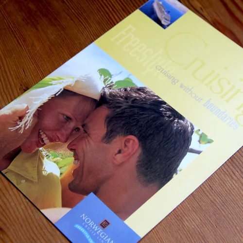 cruisin cover.jpg