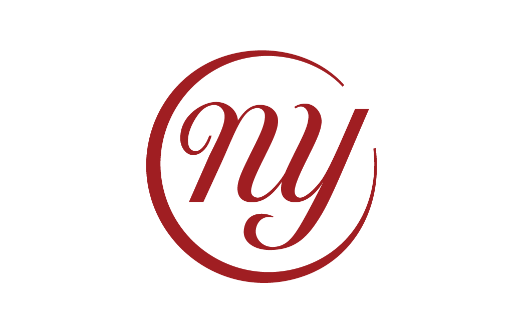 NY Woodworking
