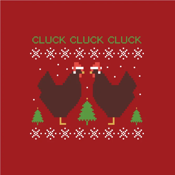 cluck.jpg