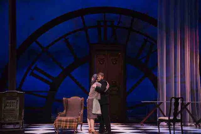 Cendrillon_349_-squashed.jpg
