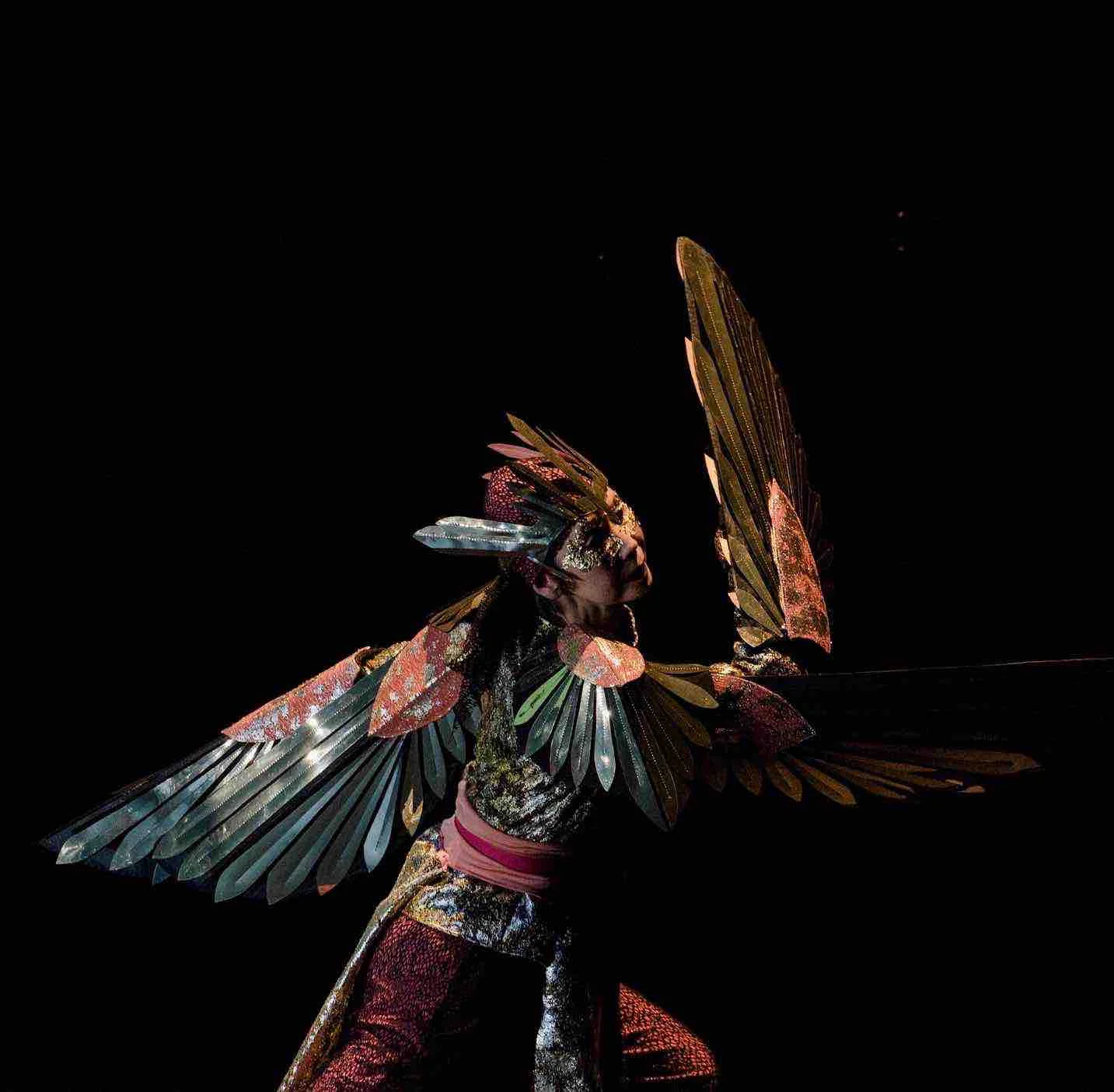 104-FLIGHT _ LOW RES.jpg