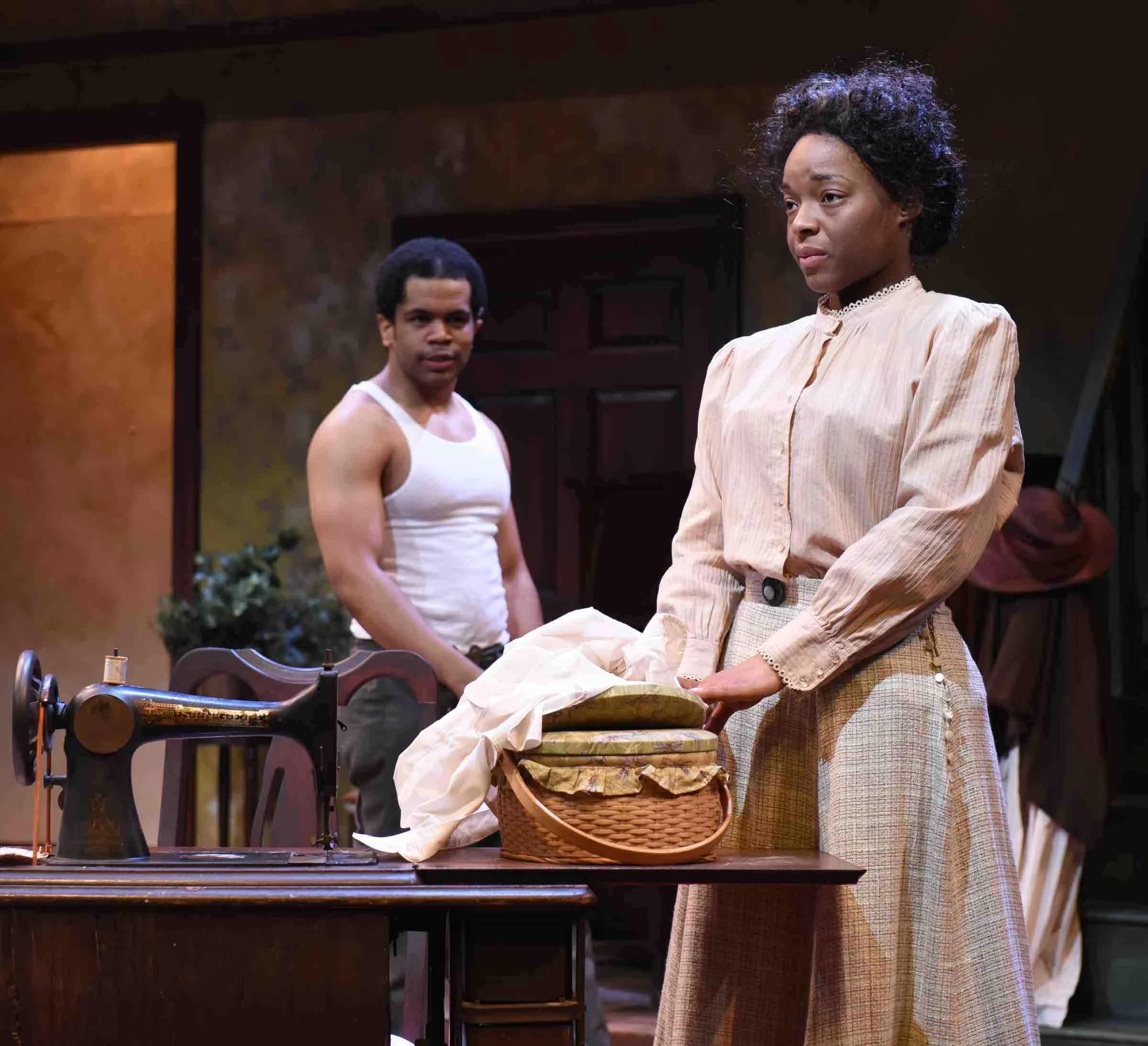 Intimate Apparel 1.jpg