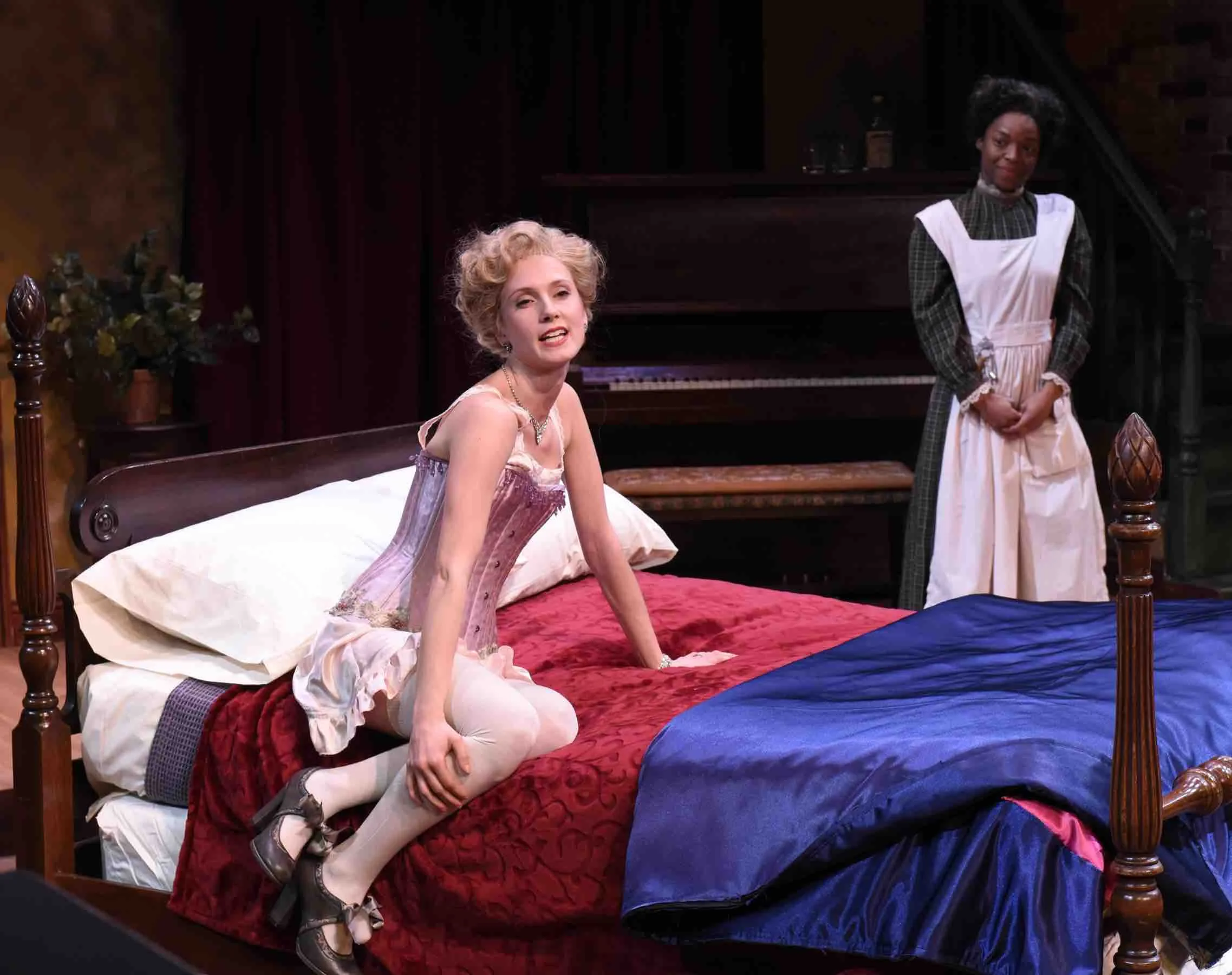 Intimate Apparel 3.jpg