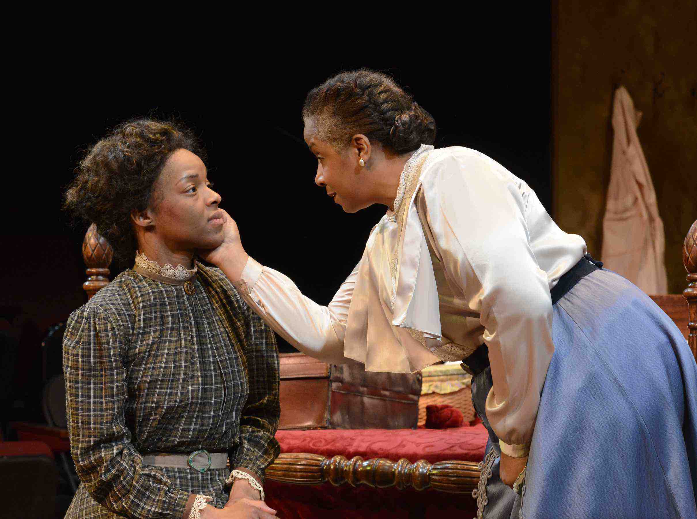Intimate Apparel 6.jpg