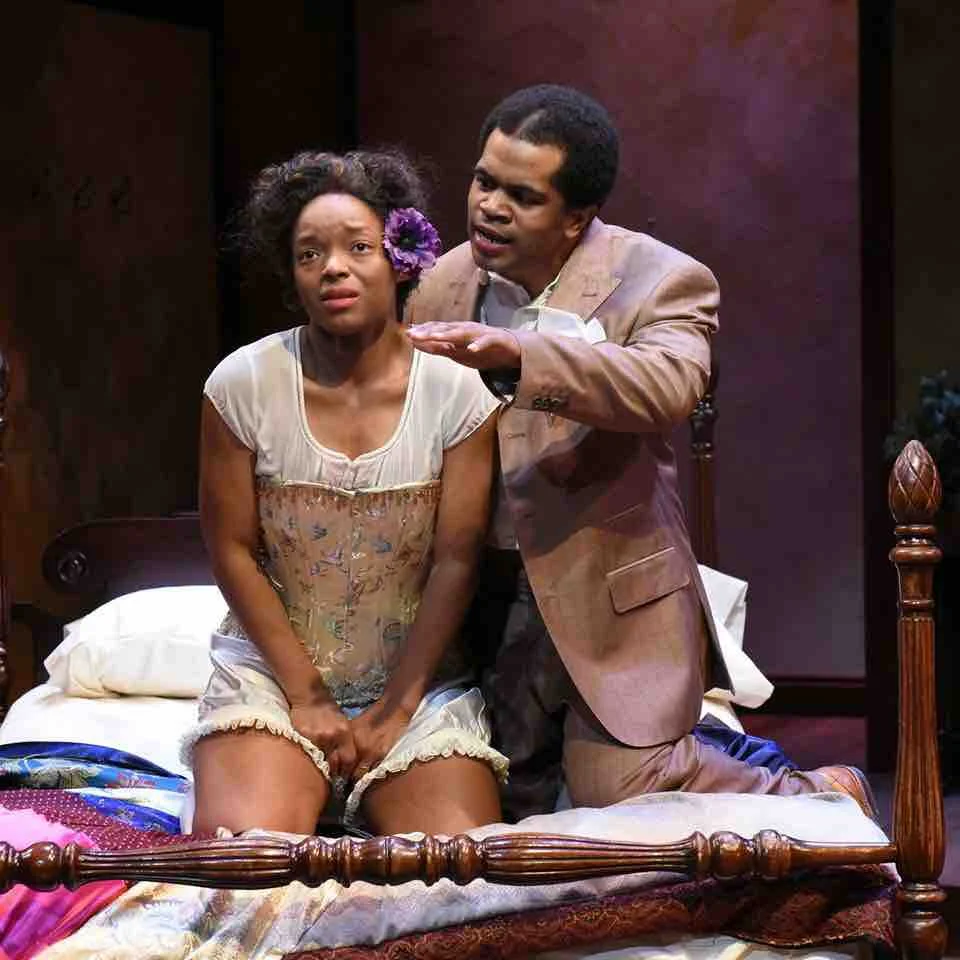Intimate Apparel 10.jpg