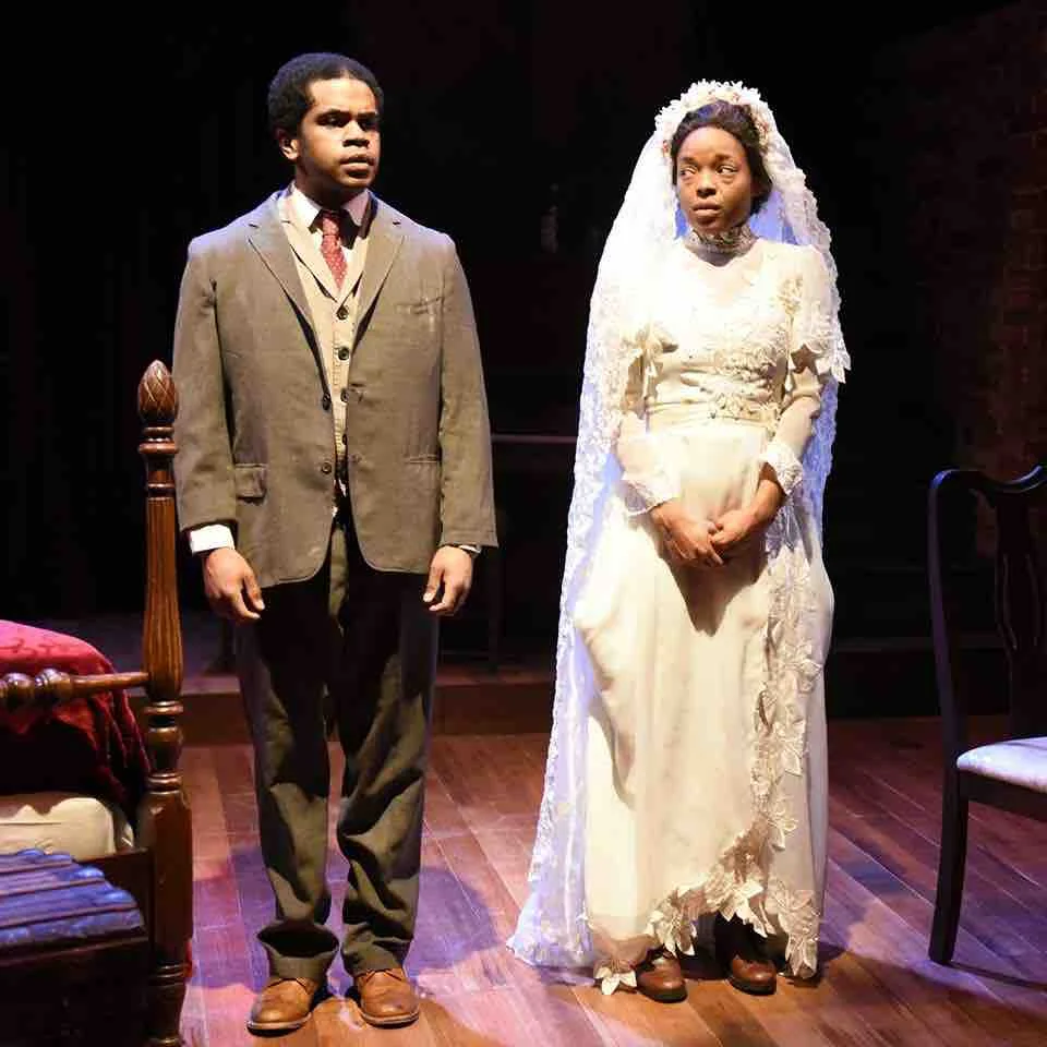 Intimate Apparel 15.jpg