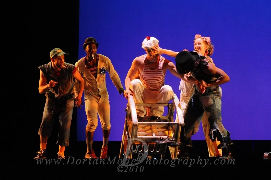 Contradance 2.jpg