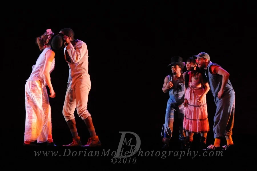 Contradance 3.jpg