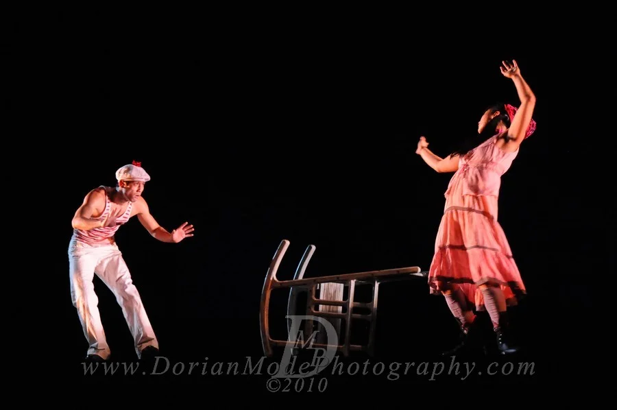 Contradance 5.jpg