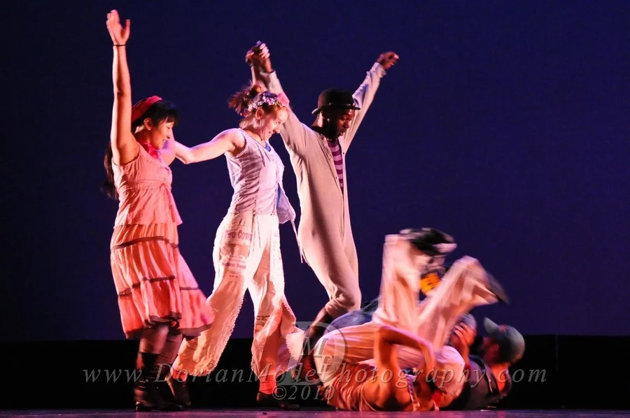 Contradance 8.jpg