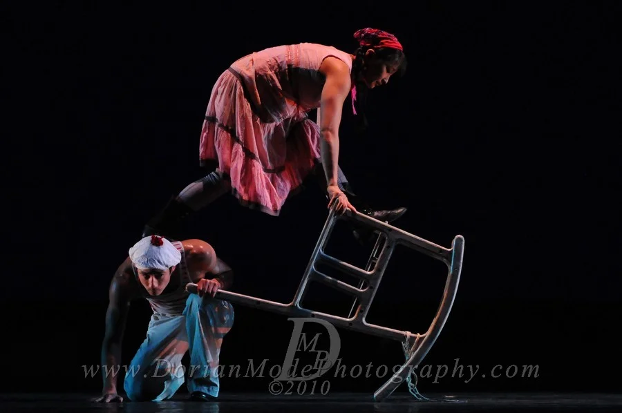 Contradance 17.jpg
