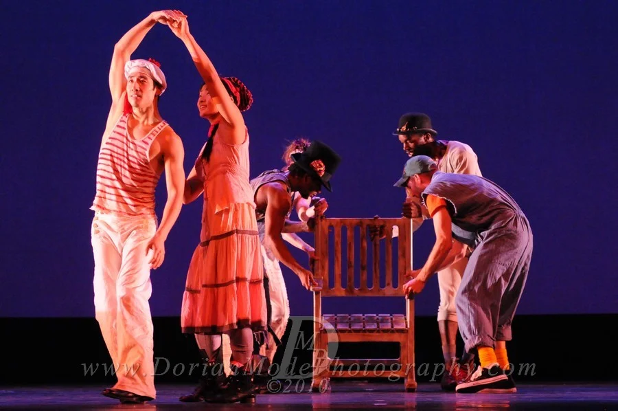 Contradance 24.jpg