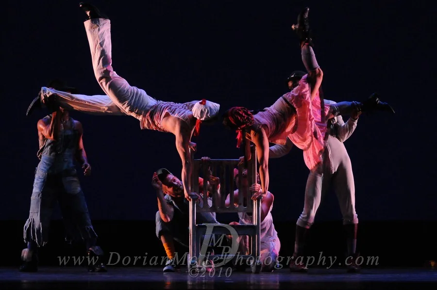 Contradance 25.jpg