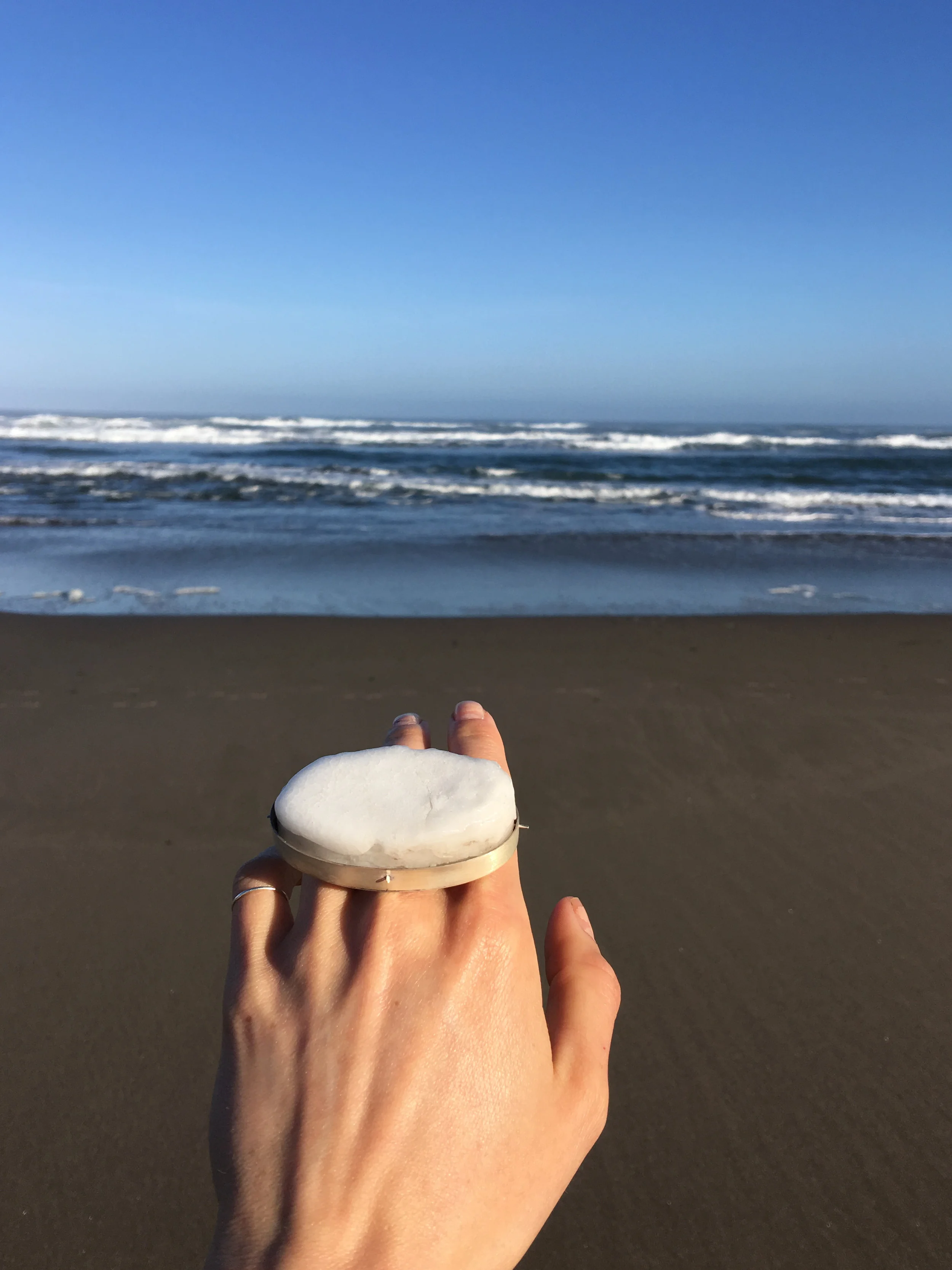 Salt_water (1 of 1).jpg