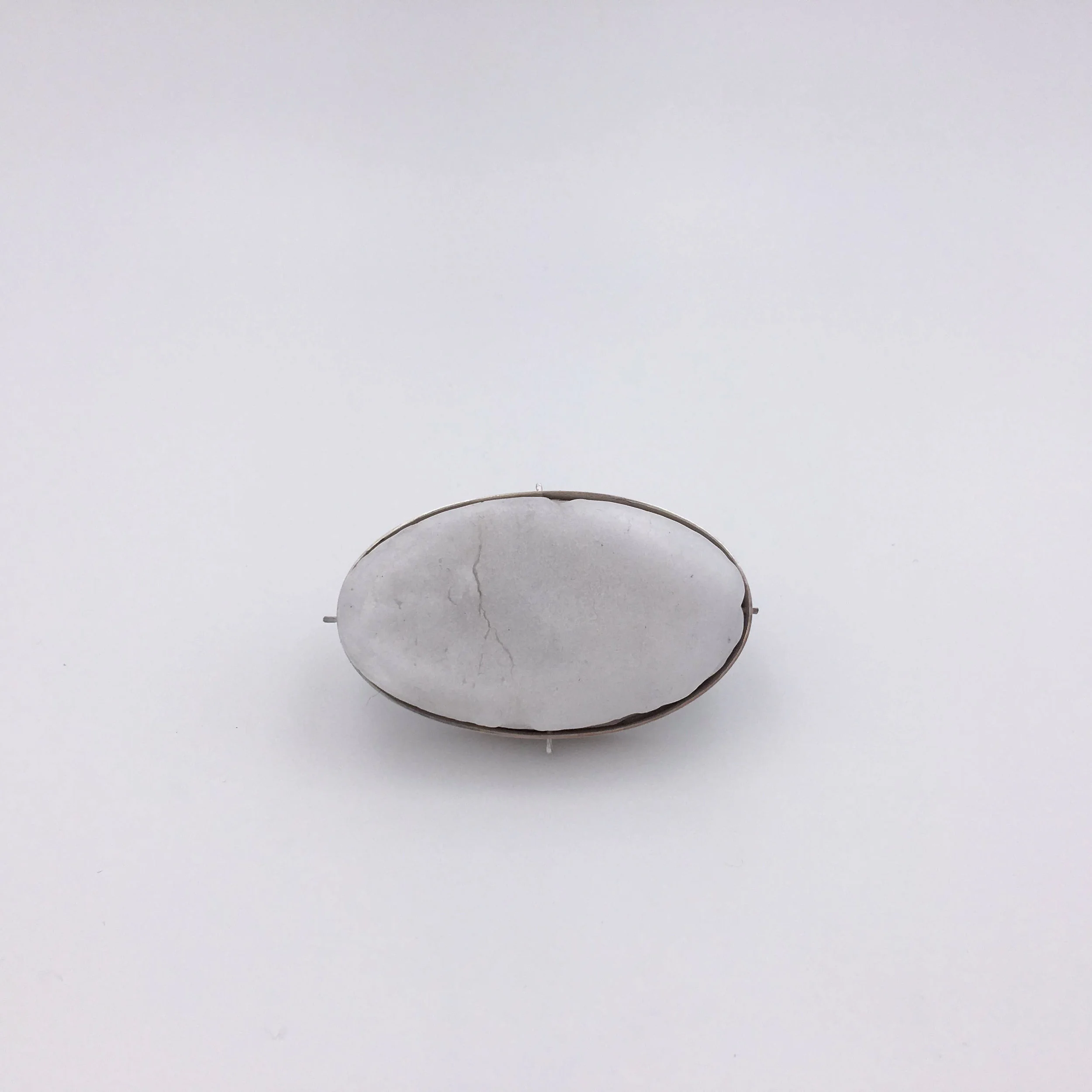 Salt_Solid (1 of 1).jpg