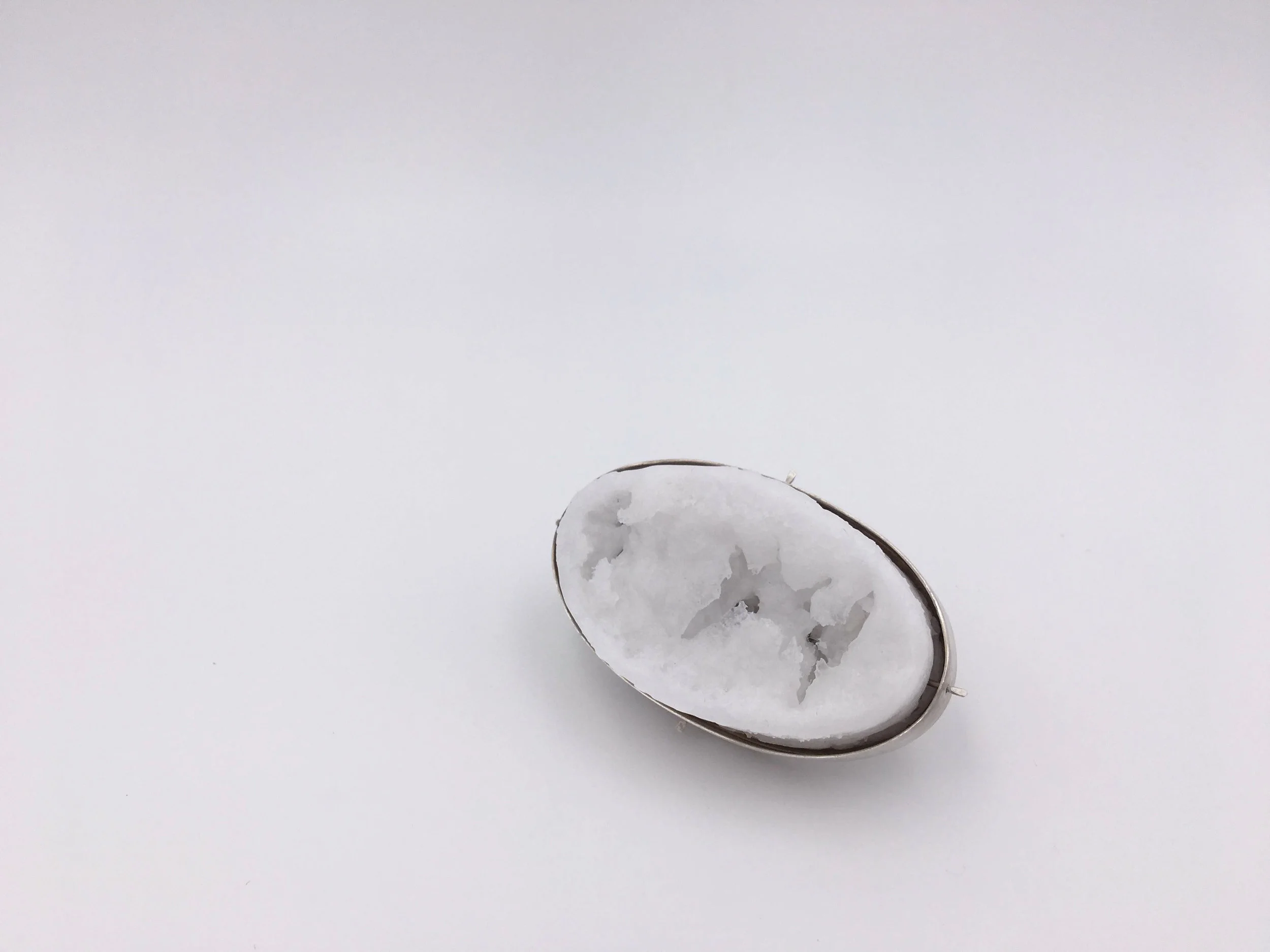 Salt_Decay (1 of 1).jpg