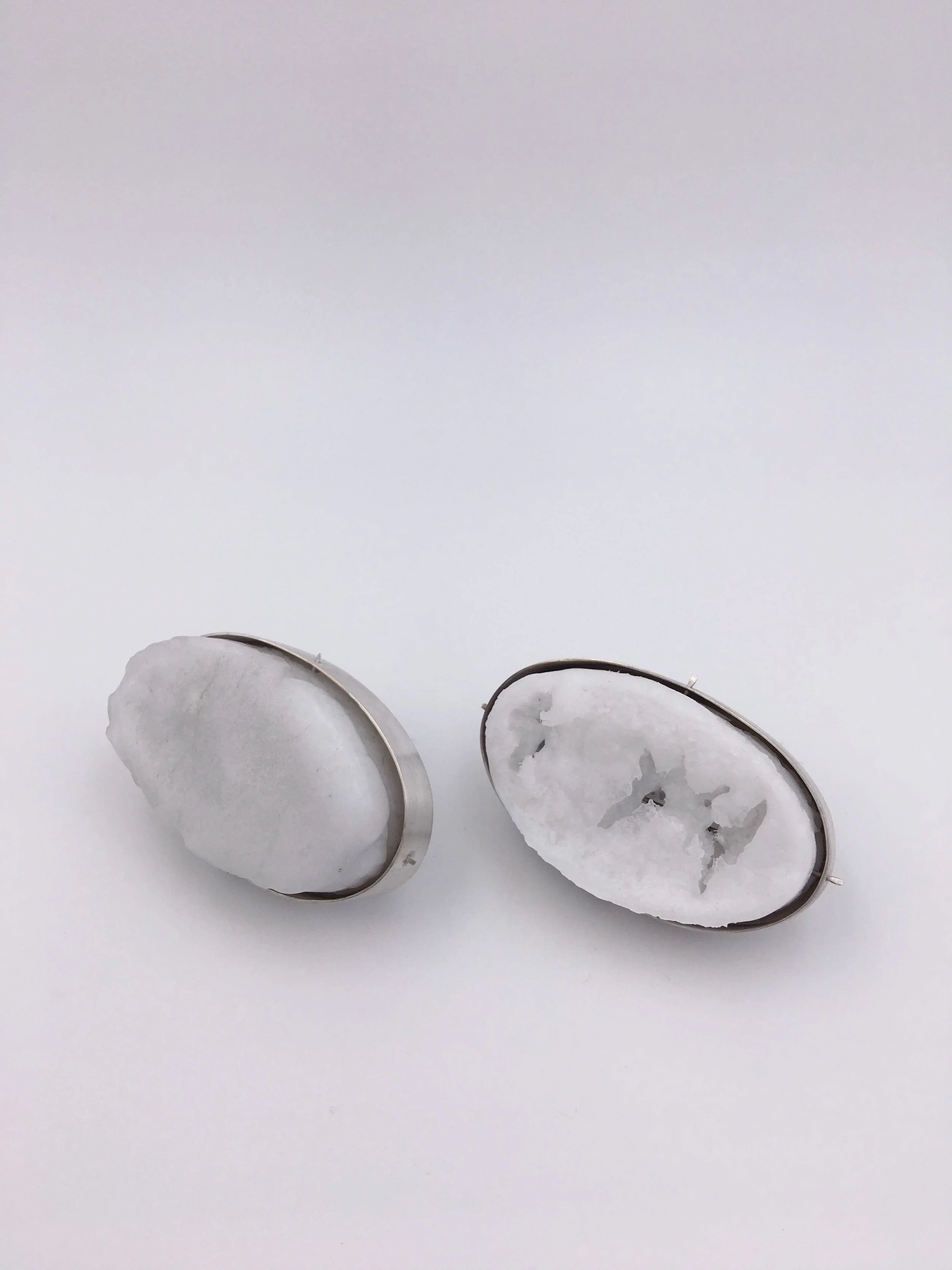 Salt_Contrast (1 of 1).jpg