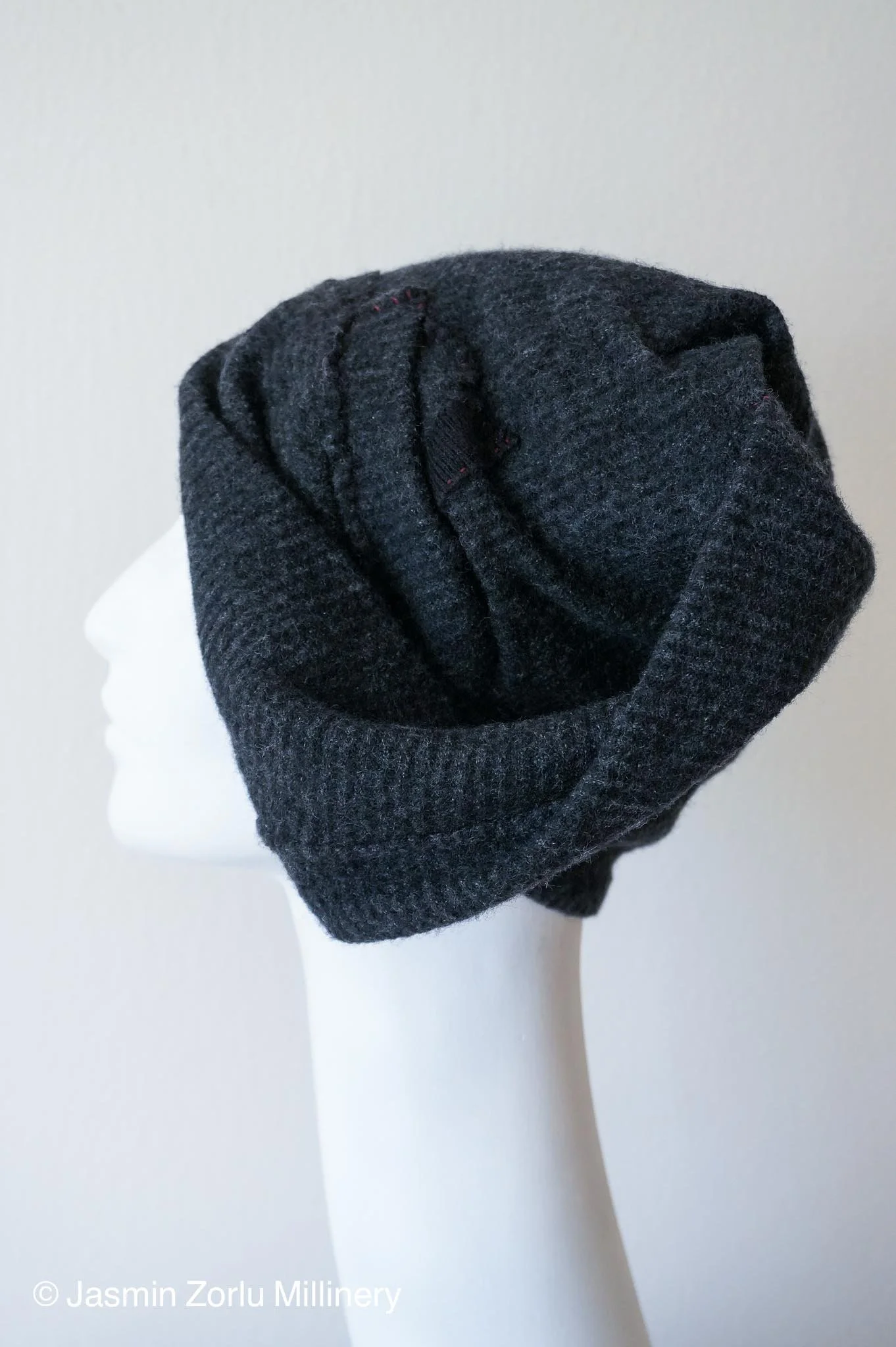 grey paysan beret-8.jpg