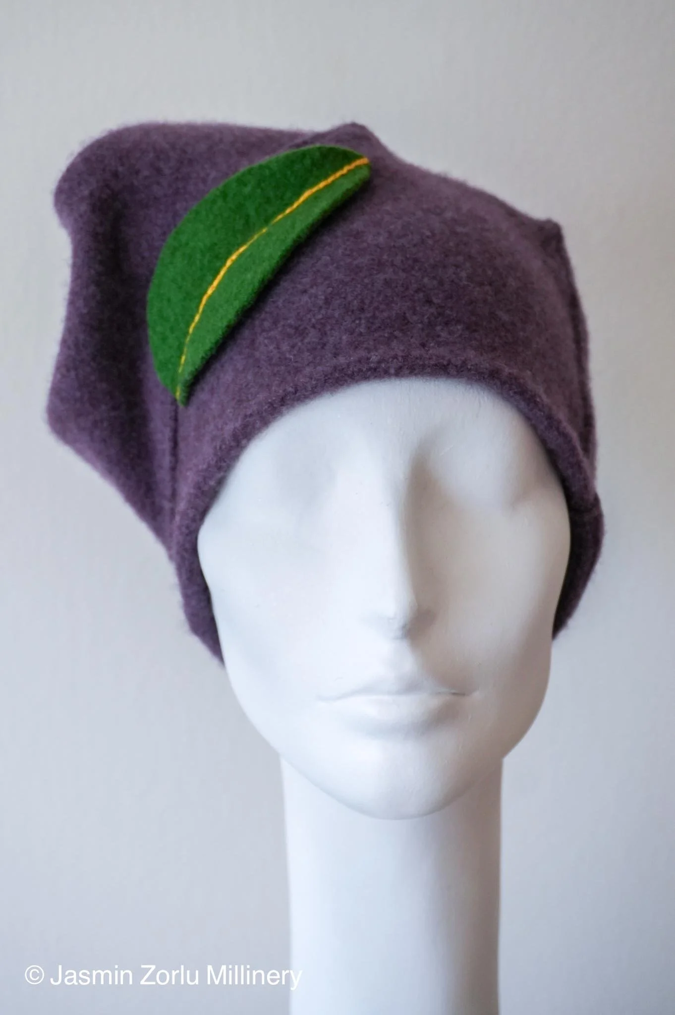 Rose Cloche DeepLilac-2.jpg