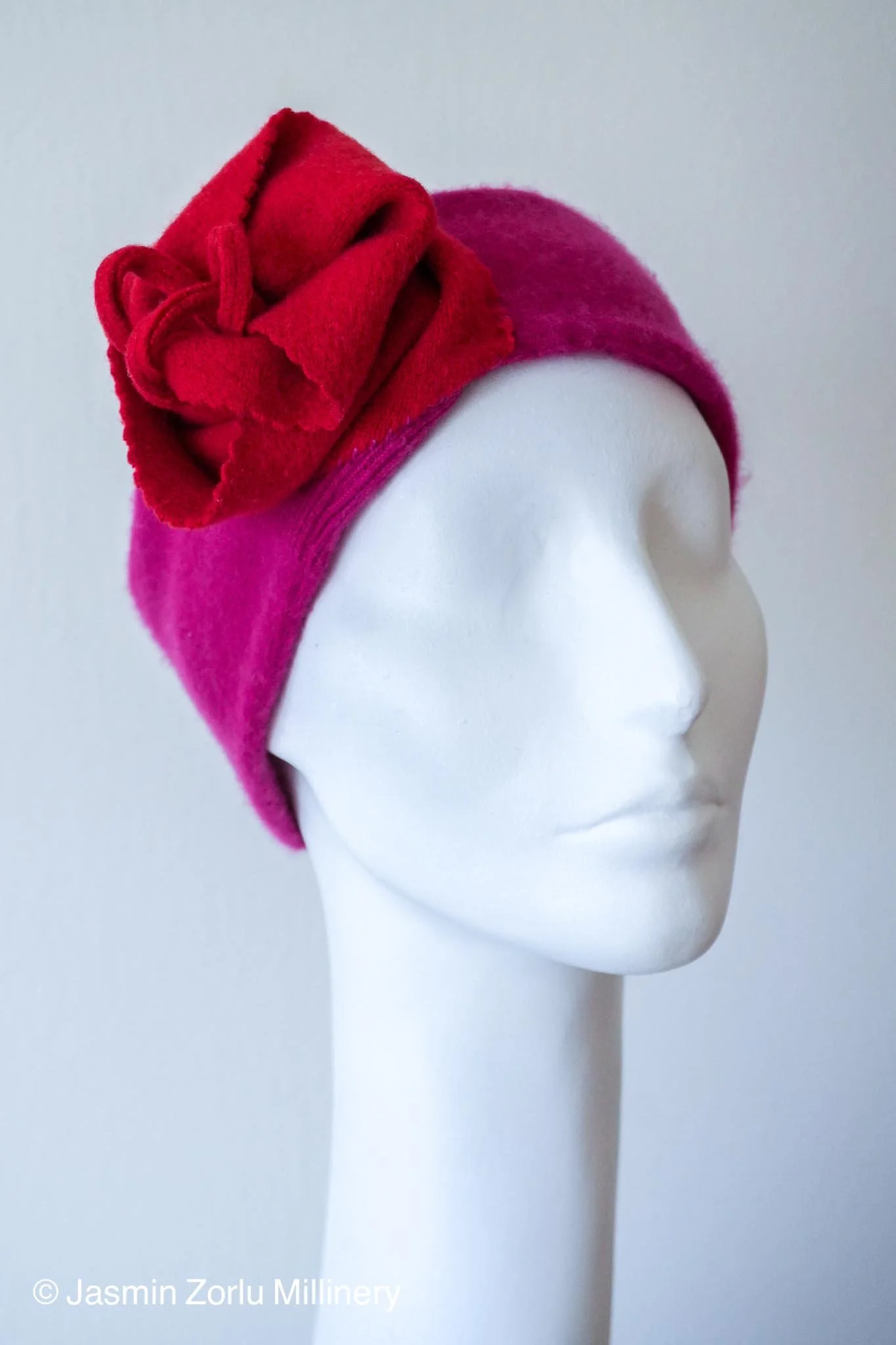 RoseHeadbandPink-1.jpg