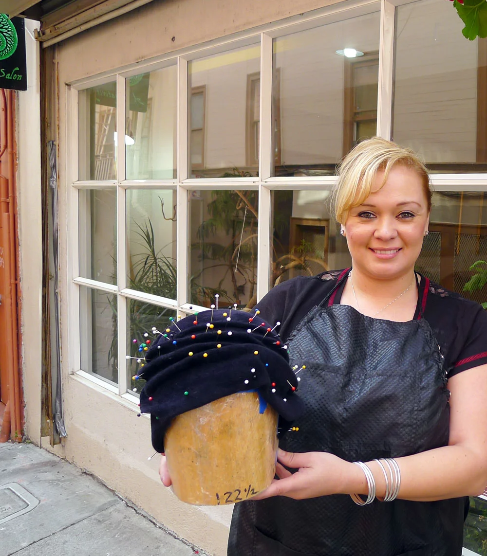 hatmaking_workshop_Feb12_2.jpg