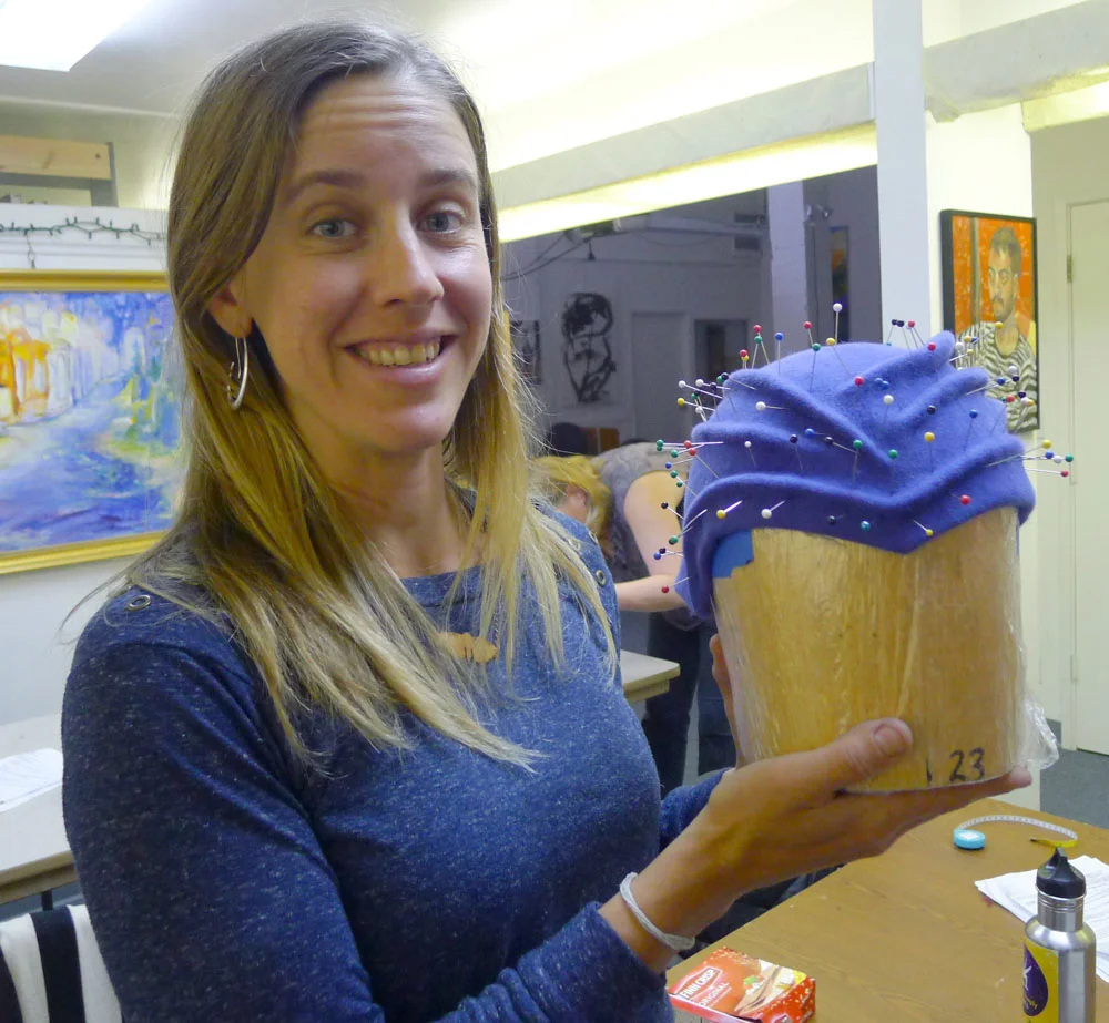 hatmaking_workshop_Feb12_4.jpg