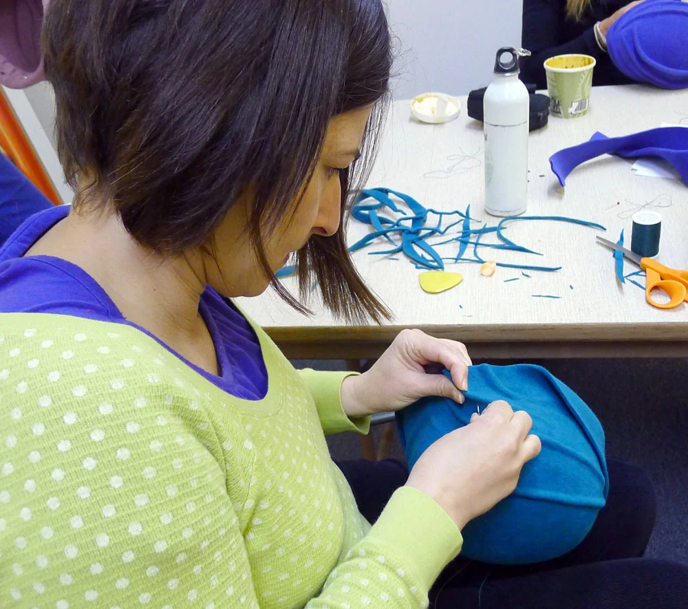 hatmaking_workshop_Feb12_11.jpg