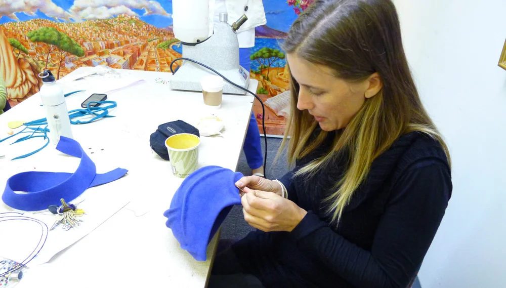hatmaking_workshop_Feb12_12.jpg